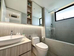 Serangoon Garden Estate (D19), Semi-Detached #439699771